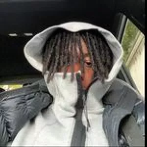 kanes1_