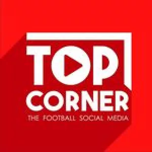 topcornerfrance