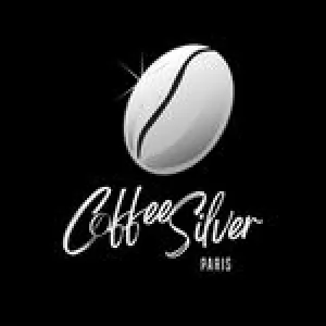 coffeesilver.paris