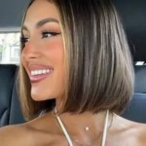 lianatambini