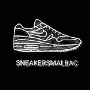 sneakersmalbac