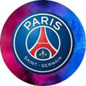 psgesports