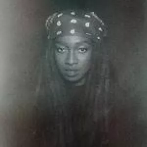 littlesimz