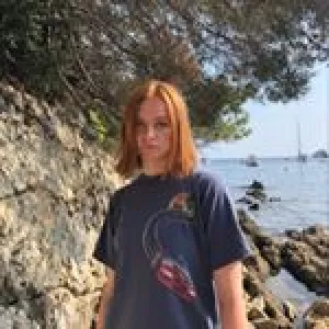 asos_scarlett