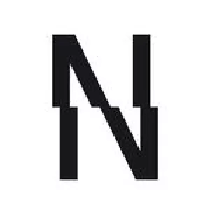 noisymay
