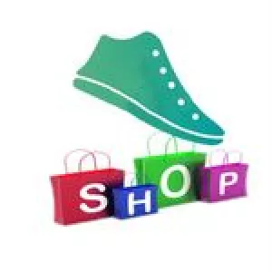 insta.shoeshop