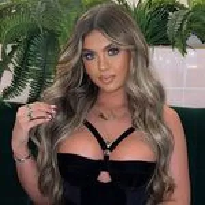 bellehassan