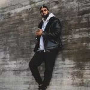 khadarofficial