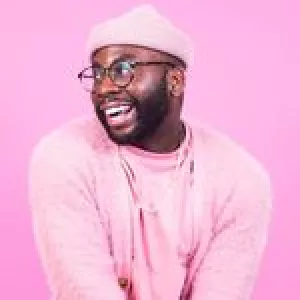 mcarthurjoseph