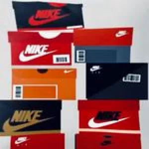 10eshoez