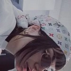 lauravasnier