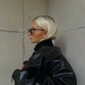 _rebeccajackson