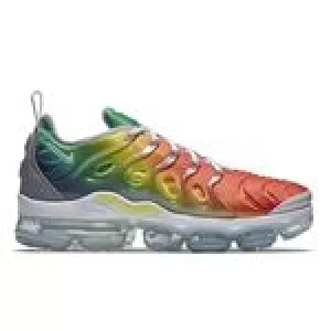 nikeshoes_fan