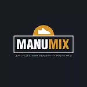 manumixchile