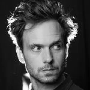 halfadams
