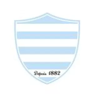 racing92