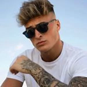 jaymunro26