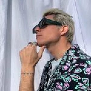 asos_jono