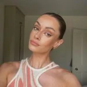 frankiegascoine