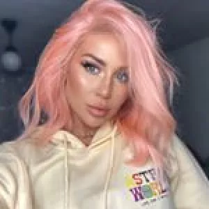 ccclarkebeauty