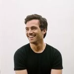 ianmharding