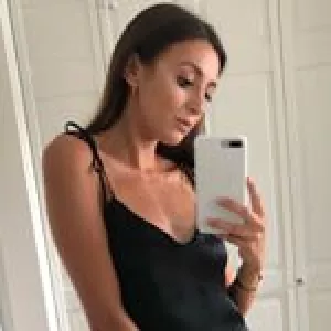 gabriellamelignano