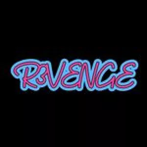 r3v.enge