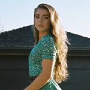 amandapavillard