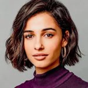 naomiscottig