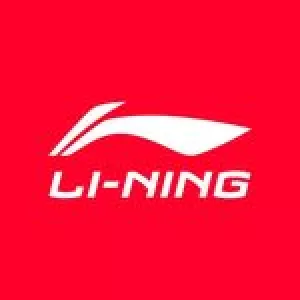 lining.official