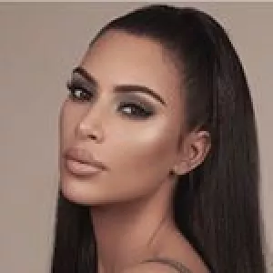 dailykimkardash