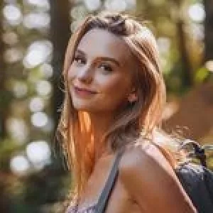 joellefriend