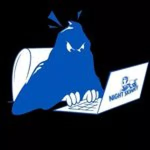 thenightskinny