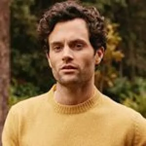 pbadgley