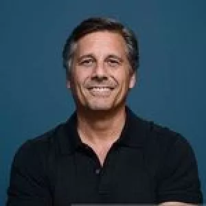 kevinmazur