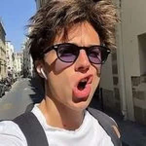 axelauriantdailybr