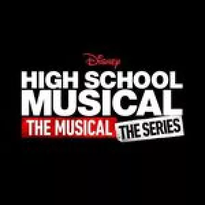 highschoolmusicalseries
