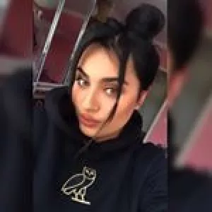 drakesovogirl