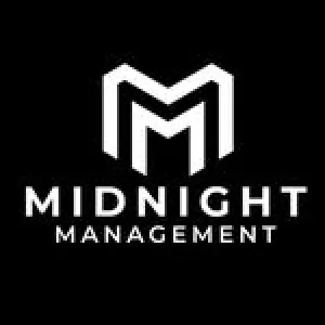 midnight.mgmt