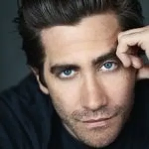 jakegyllenhaalyall