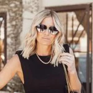 onesmallblonde
