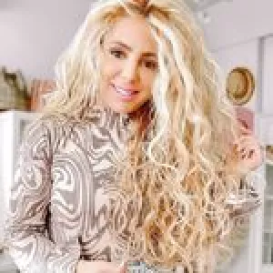 bymariadelvalle