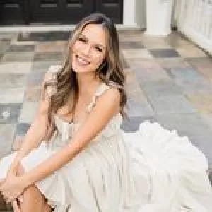 rachelvogttrends
