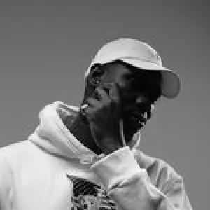 doumslentourage