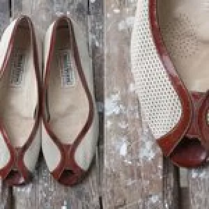 cover_vintage