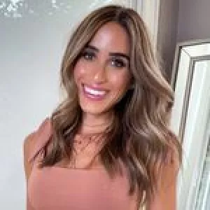 alexis.belbel