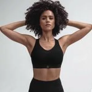 nathalieemmanuel