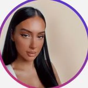 katyluise