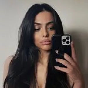 juliamorgante