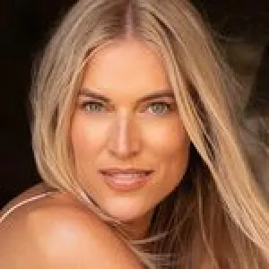 kristentaekman